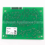 12034883 Bosch Display