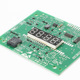 12034883 Bosch Display