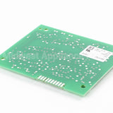 12034883 Bosch Display