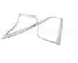 12034928 Fagor Commerical - Miami 470X775 Weatherstrip Ur 200 M