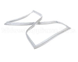 12034928 Fagor Commerical - Miami 470X775 Weatherstrip Ur 200 M