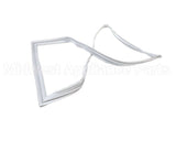 12034928 Fagor Commerical - Miami 470X775 Weatherstrip Ur 200 M