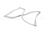 12034928 Fagor Commerical - Miami 470X775 Weatherstrip Ur 200 M