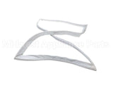 12034928 Fagor Commerical - Miami 470X775 Weatherstrip Ur 200 M