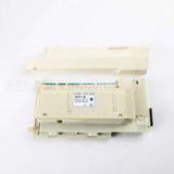 12035380 Bosch Power Module Programmed