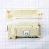 12035380 Bosch Power Module Programmed
