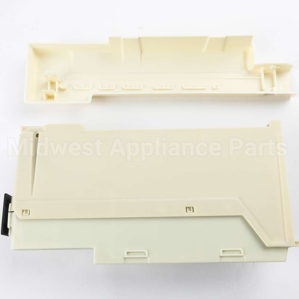 12035380 Bosch Power Module Programmed