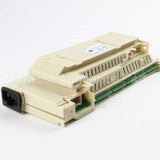 12035380 Bosch Power Module Programmed