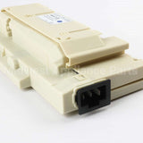 12035380 Bosch Power Module Programmed