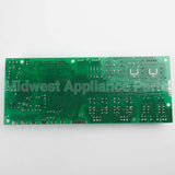 12035570 Bosch Control Module Programmed