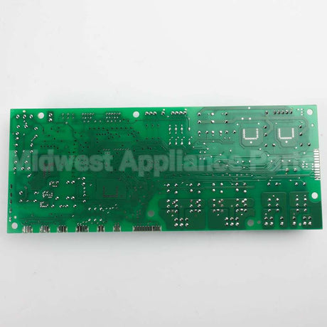 12035570 Bosch Control Module Programmed