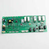 12035572 Bosch Control Module Programmed