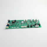 12035572 Bosch Control Module Programmed