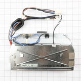 12035776 Bosch Heating Element