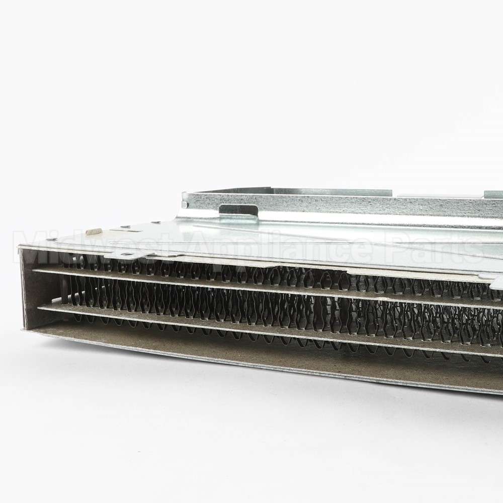 12035776 Bosch Heating Element