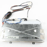 12035776 Bosch Heating Element