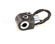 12036 Gaylord 110 Volt Solenoid Coil 1 To 1