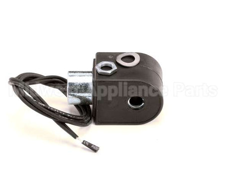 12036 Gaylord 110 Volt Solenoid Coil 1 To 1