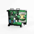 12036416 Bosch Power Module