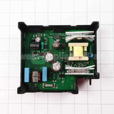 12036416 Bosch Power Module