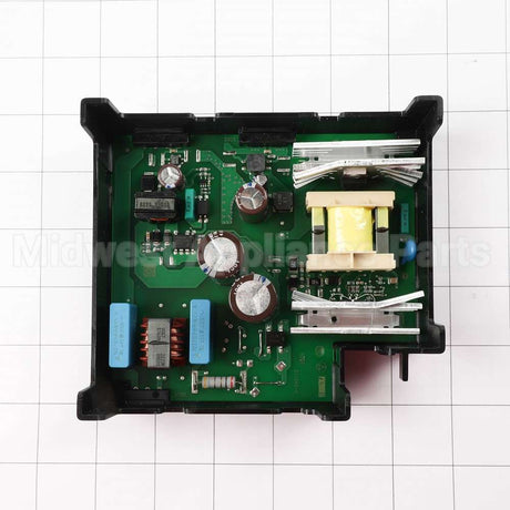12036416 Bosch Power Module