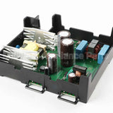 12036416 Bosch Power Module