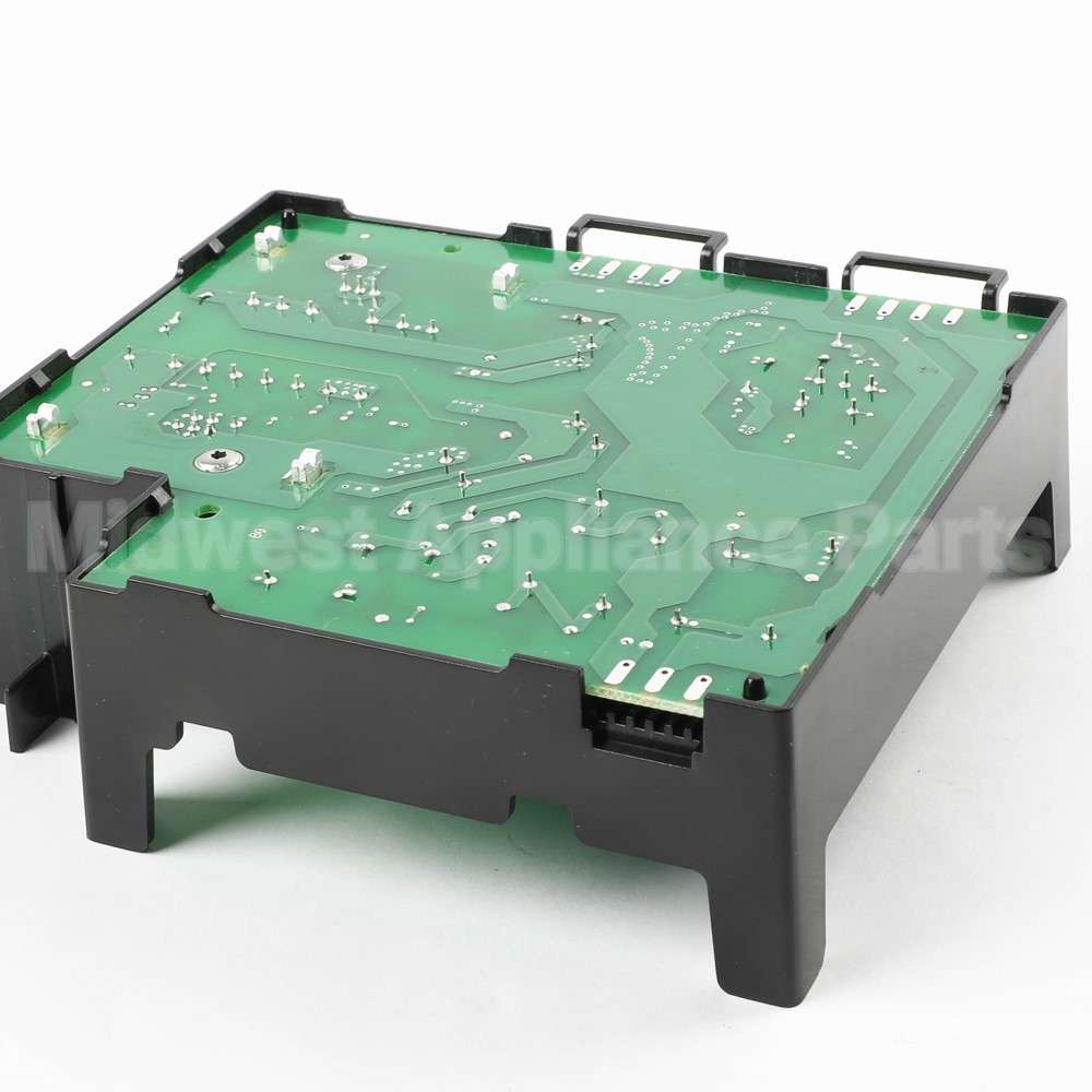 12036416 Bosch Power Module