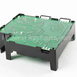 12036416 Bosch Power Module