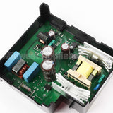 12036416 Bosch Power Module