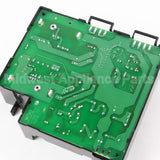 12036416 Bosch Power Module