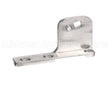 12036776 Fagor Commerical - Miami Hinge Holder Dv2607 Left. Fres