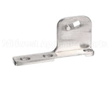 12036776 Fagor Commerical - Miami Hinge Holder Dv2607 Left. Fres