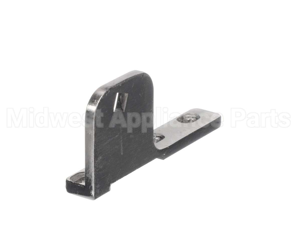 12036776 Fagor Commerical - Miami Hinge Holder Dv2607 Left. Fres