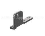 12036776 Fagor Commerical - Miami Hinge Holder Dv2607 Left. Fres