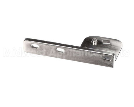 12036986 Fagor Commerical - Miami Bottom Hinge Support Right Sid
