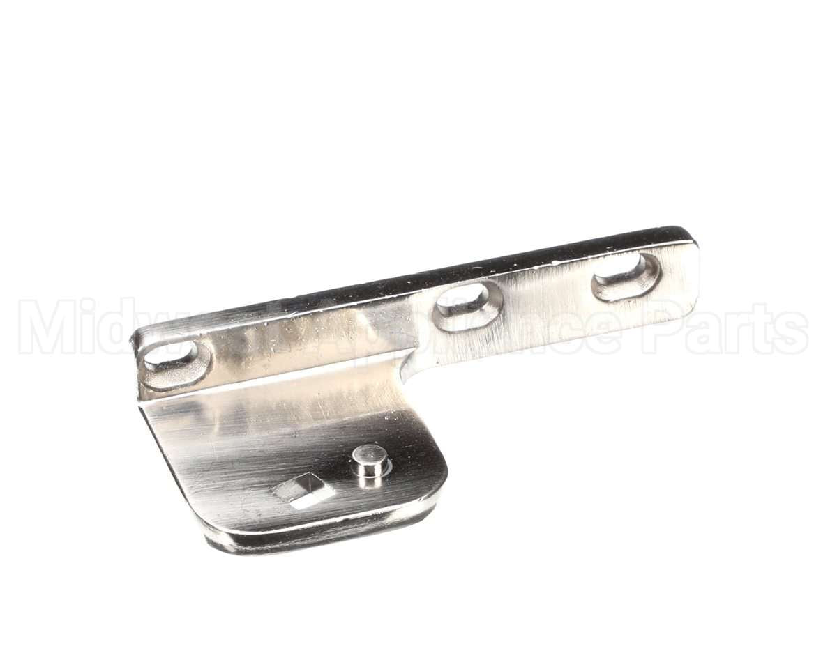 12036986 Fagor Commerical - Miami Bottom Hinge Support Right Sid