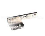 12036986 Fagor Commerical - Miami Bottom Hinge Support Right Sid