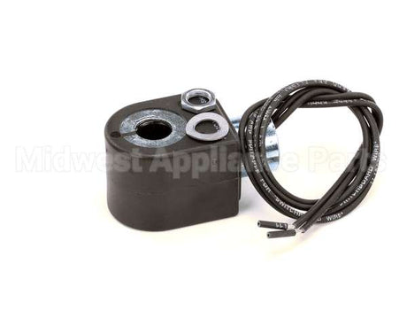 12037 Gaylord 240 Volt Solenoid Coil 1 To 1
