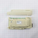 12037053 Bosch Power Module Programmed