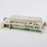 12037053 Bosch Power Module Programmed