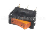 12037353 Fagor Commerical - Miami Unipo.lightning.amb Switch