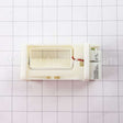 12037365 Bosch Flap