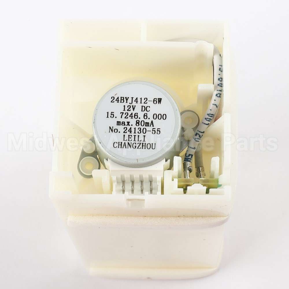 12037365 Bosch Flap