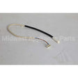 12037440 Bosch Evaporator Temperature Sensor
