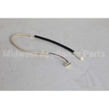 12037440 Bosch Evaporator Temperature Sensor