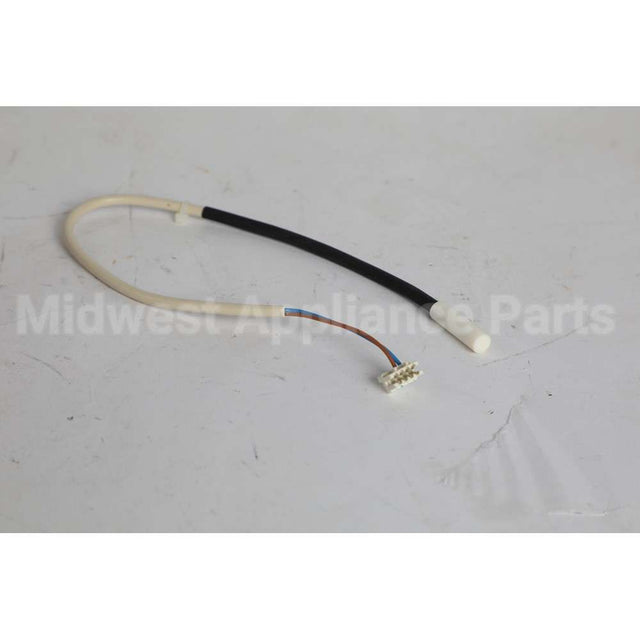 12037440 Bosch Evaporator Temperature Sensor