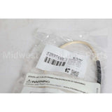 12037440 Bosch Evaporator Temperature Sensor