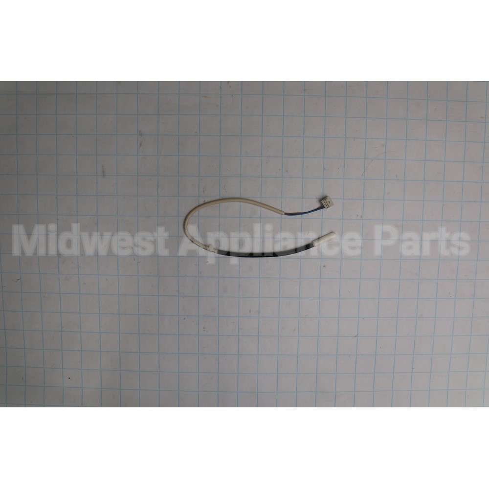 12037440 Bosch Evaporator Temperature Sensor