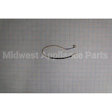 12037440 Bosch Evaporator Temperature Sensor