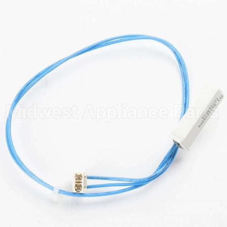 12037545 Bosch Fuse-Thermal